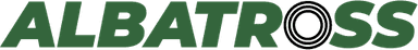 Albatross